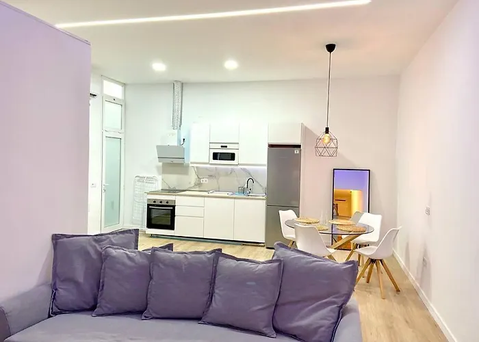 Savaya Апартаменты